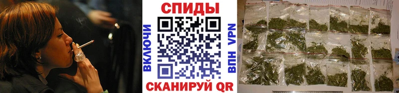 БУТИРАТ бутик  Нестеровская 