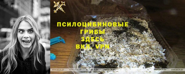 меф Богородицк